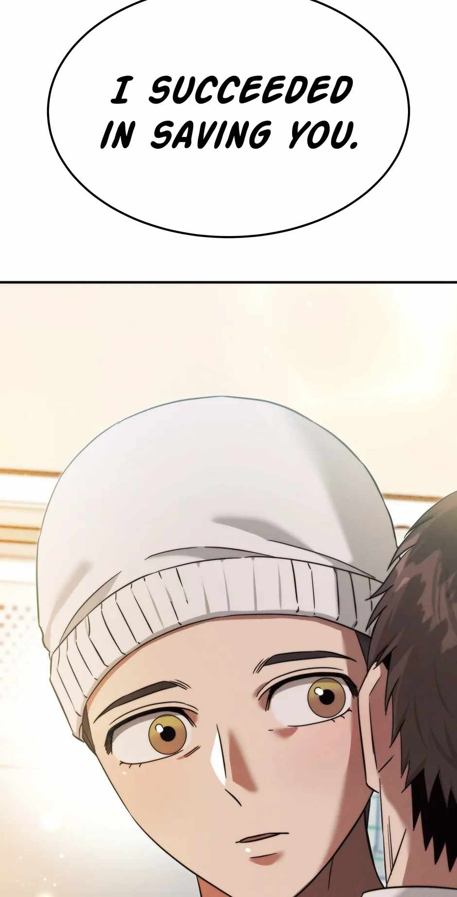 Genius Doctor Lee Moo-jin Chapter 194 18